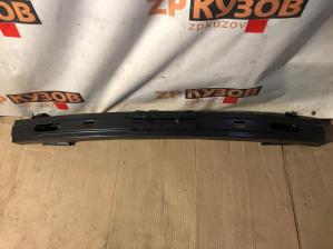 Hyundai Elantra 00-05 Усилитель бампера Передний