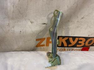 Hyundai Getz 2002-2010 Петля LH