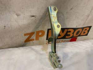 Hyundai Getz 2002-2010 Петля LH