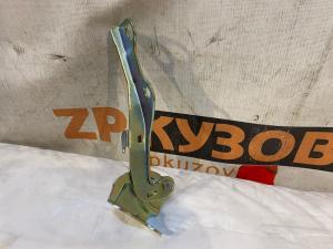 Hyundai Getz 2002-2010 Петля RH