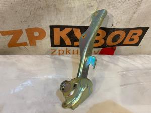 Hyundai Getz 2002-2010 Петля RH