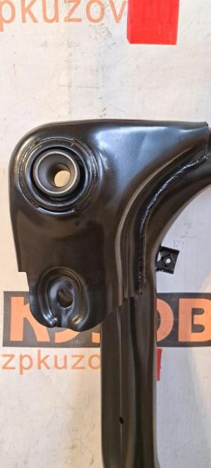 Hyundai Elantra 06-11 балка подмоторная