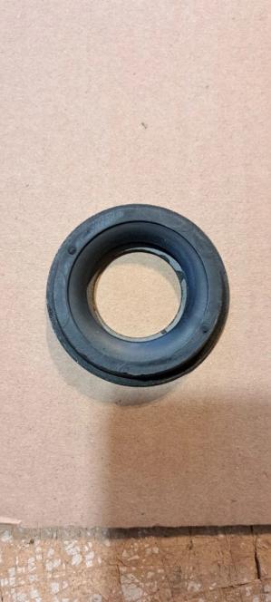 Hyundai Elantra 06-11 балка подмоторная