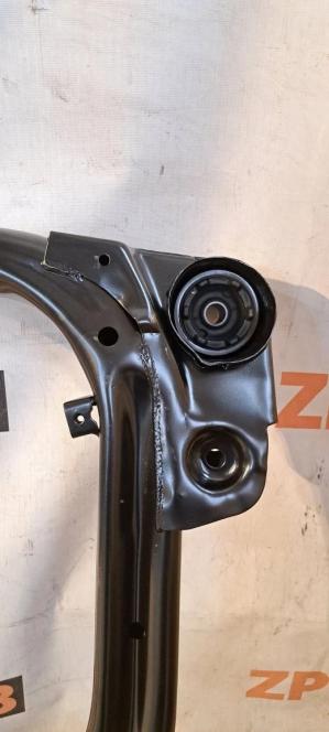 Hyundai Elantra 06-11 балка подмоторная