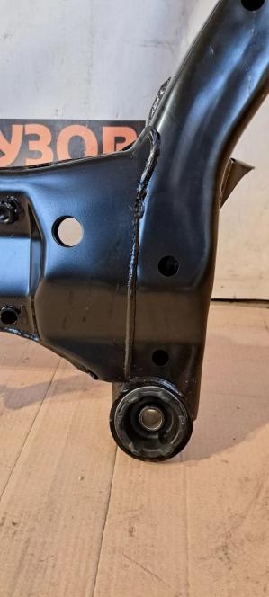 Hyundai Elantra 06-11 балка подмоторная