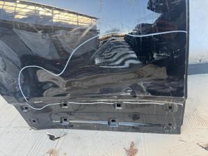 Hyundai Creta 2016-2020 двери задние правые 