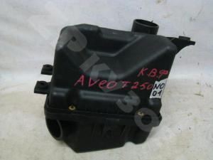 Aveo T250 05-11 КВФ
