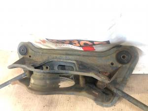 Santa Fe SM 00-05+ТАГАЗ зад Подрамник
