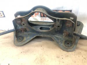 Santa Fe SM 00-05+ТАГАЗ зад Подрамник
