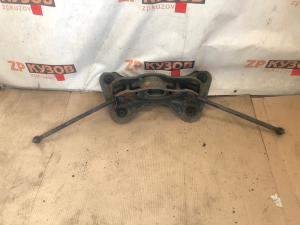 Santa Fe SM 00-05+ТАГАЗ зад Подрамник
