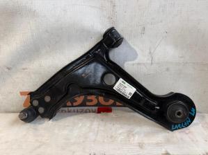 Chevrolet Lacetti 2003-2013 рычаг Lh