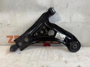 Ravon Nexia R3 Передняя Рычаги Левый