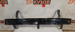 Hyundai Solaris 2017-2022 Усилители Бамперов задний