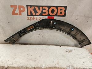 Kia Rio 2017- X-Line/X 2021- 