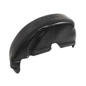 Hyundai Solaris 2010-2016 Локер Зад. LH