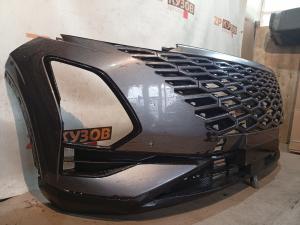 Omoda C5 (T19C) 2022> Бампера Передние
