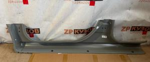 Hyundai Sonata V NEW EF 2001 +ТАГАЗ Порог RH 