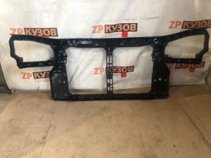 Hyundai Tucson 2004-2010 Панель передняя