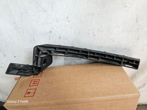 Kia RIO 2017-2022 Кронштейны Под фару