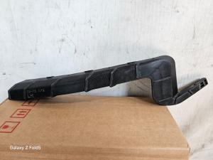 Kia RIO 2017-2022 Кронштейны Под фару