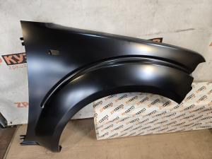 Nissan Pathfinder R51M 2004 Крыло переднее RH