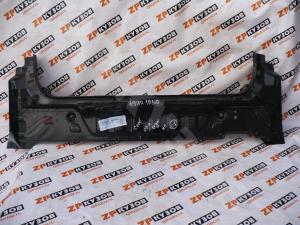 Ceed 07-12 Панель задняя Wgn
