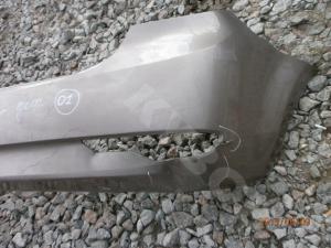 Ceed 07-12 Бампер Зад Hb
