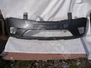 Ceed 07-12 Бампер Пер 