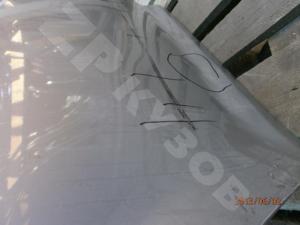 Ceed 07-12 Дверь Зад. RH
