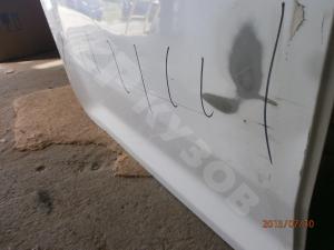 Ceed 07-12 Дверь Зад. RH
