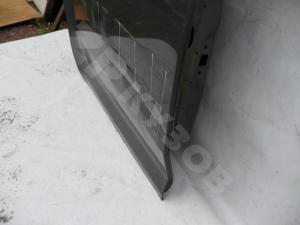 Ceed 07-12 Дверь Зад. RH
