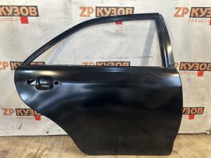 Toyota Camry V40 Дверь Зад. RH