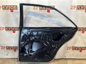 Toyota Camry V40 Дверь Зад. RH