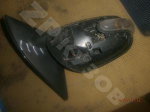 Ceed 07-12 Зеркало RH
