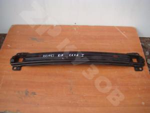 Ceed 07-12 Усилитель бампера передний
