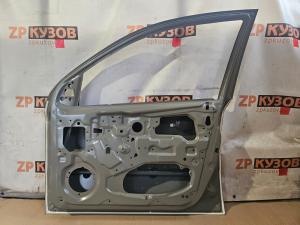 Ravon Nexia R3 двери Передняя правая