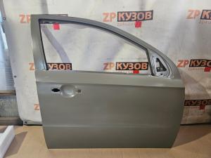 Ravon Nexia R3 двери Передняя правая