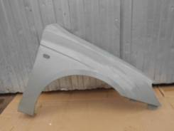 Kia Cerato 2004-2008 Крыло переднее RH