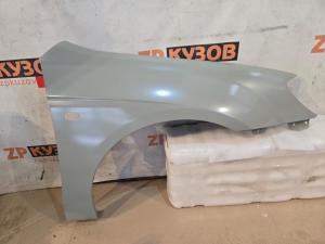 Kia Cerato 2004-2008 Крыло переднее RH