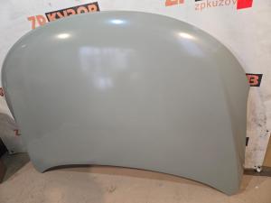 Kia Cerato 09-13 Капот