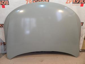 Kia Cerato 09-13 Капот