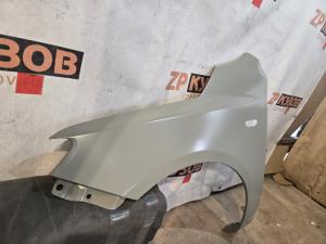Kia Cerato 09-13 Крыло переднее LH
