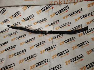 Ravon Nexia R3 Кронштейны Задний на бампер Правый