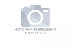 Kia Cerato 2013- Бампер передний