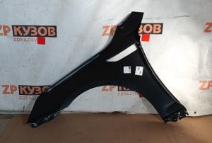 Kia Optima 2010-15 Крыло переднее RH