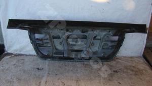 Kia Optima 2010-15 Крышка багажника Sdn