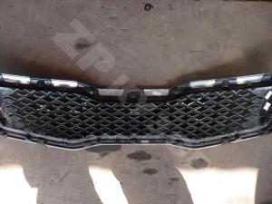 Kia Optima 2010-15 Решетка радиатора
