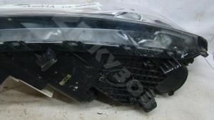 Kia Optima 2010-15 Фара LH