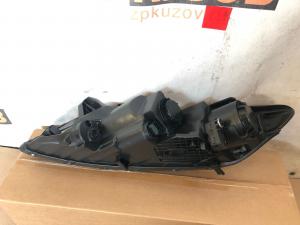 Kia Optima 2010-15 Фара Правая