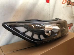 Kia Optima 2010-15 Фара Правая